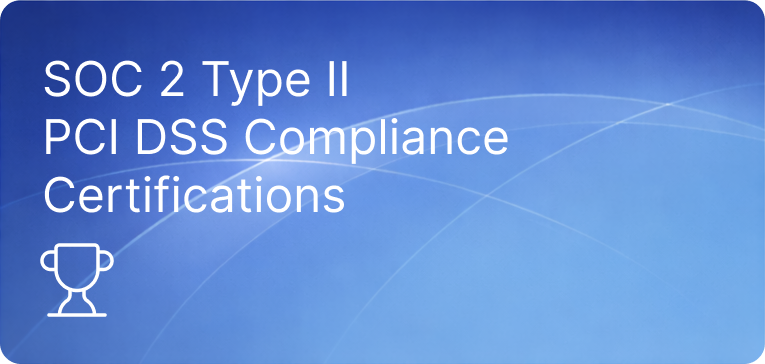 Security Compliance